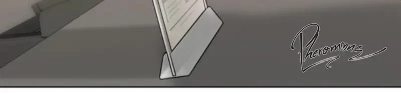 Ruthless GL Chapter 62 - 33