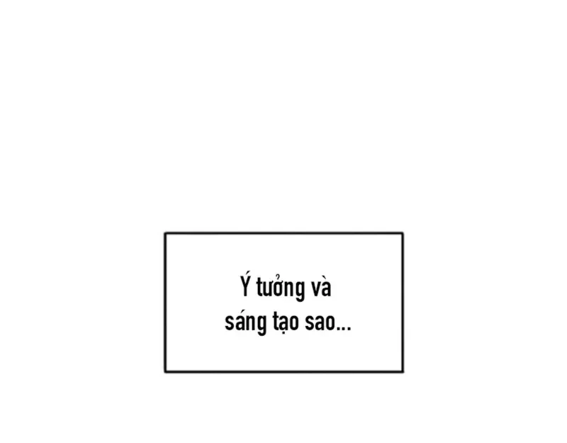 Ruthless GL Chapter 62 - 34