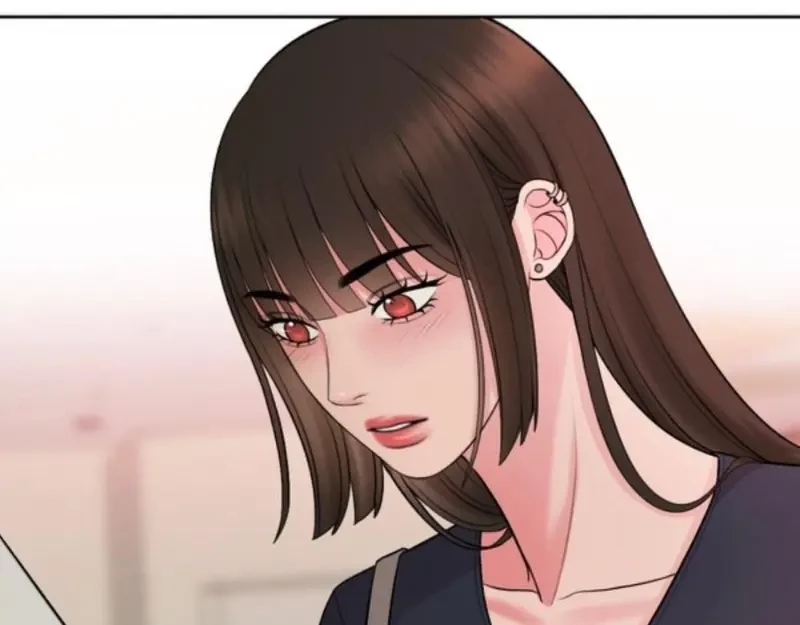 Ruthless GL Chapter 62 - 35