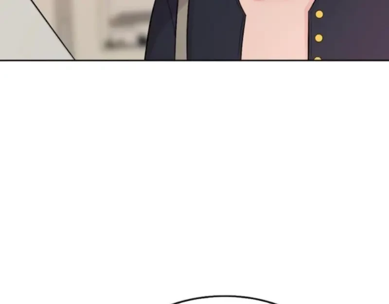 Ruthless GL Chapter 62 - 36