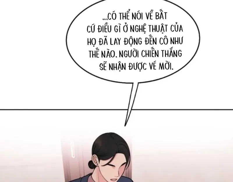 Ruthless GL Chapter 62 - 37