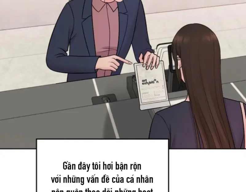 Ruthless GL Chapter 62 - 38