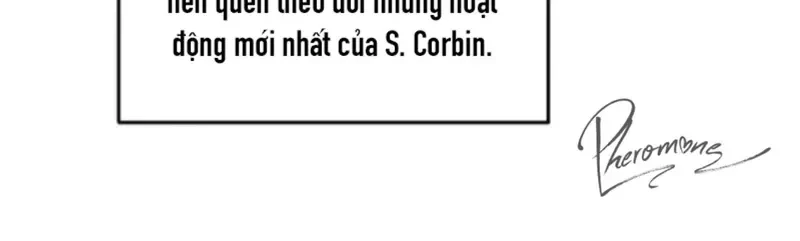 Ruthless GL Chapter 62 - 39