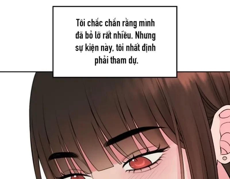 Ruthless GL Chapter 62 - 40