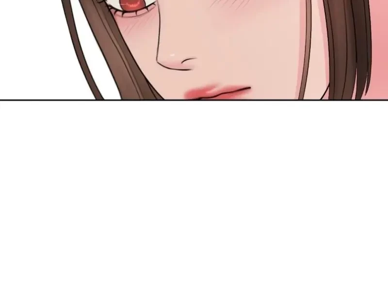 Ruthless GL Chapter 62 - 41