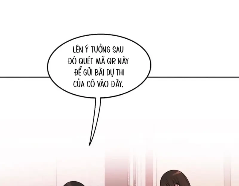 Ruthless GL Chapter 62 - 42