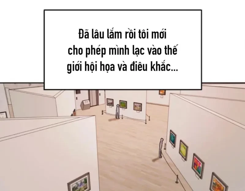 Ruthless GL Chapter 62 - 46