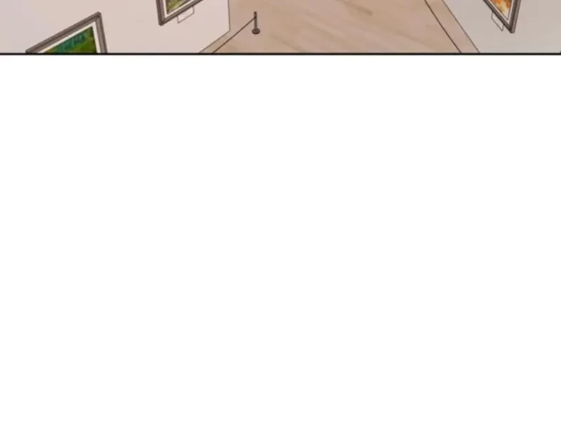 Ruthless GL Chapter 62 - 47