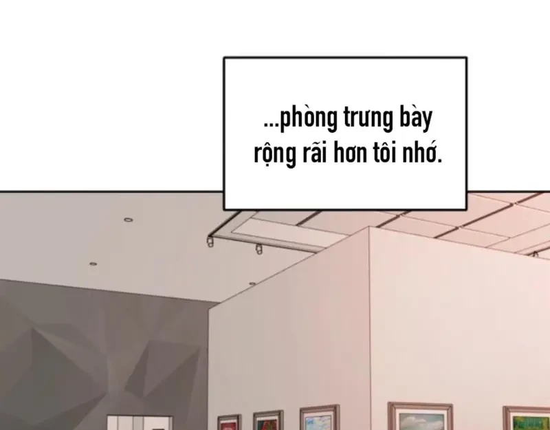 Ruthless GL Chapter 62 - 48