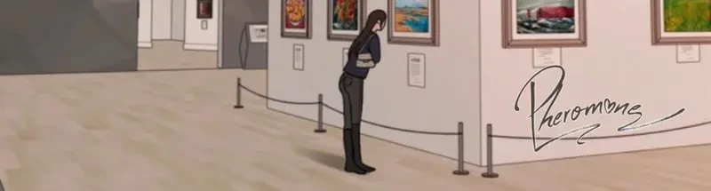 Ruthless GL Chapter 62 - 49