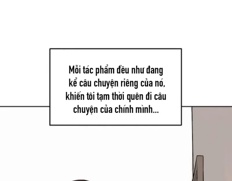 Ruthless GL Chapter 62 - 51