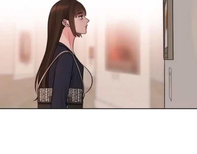 Ruthless GL Chapter 62 - 52