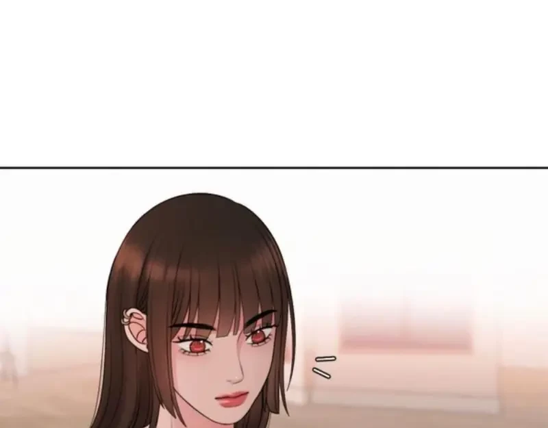 Ruthless GL Chapter 62 - 54