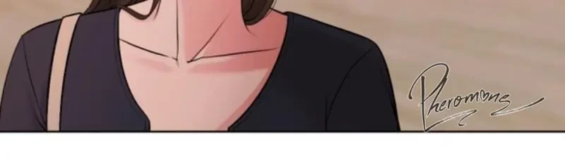 Ruthless GL Chapter 62 - 55