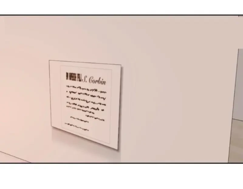 Ruthless GL Chapter 62 - 56