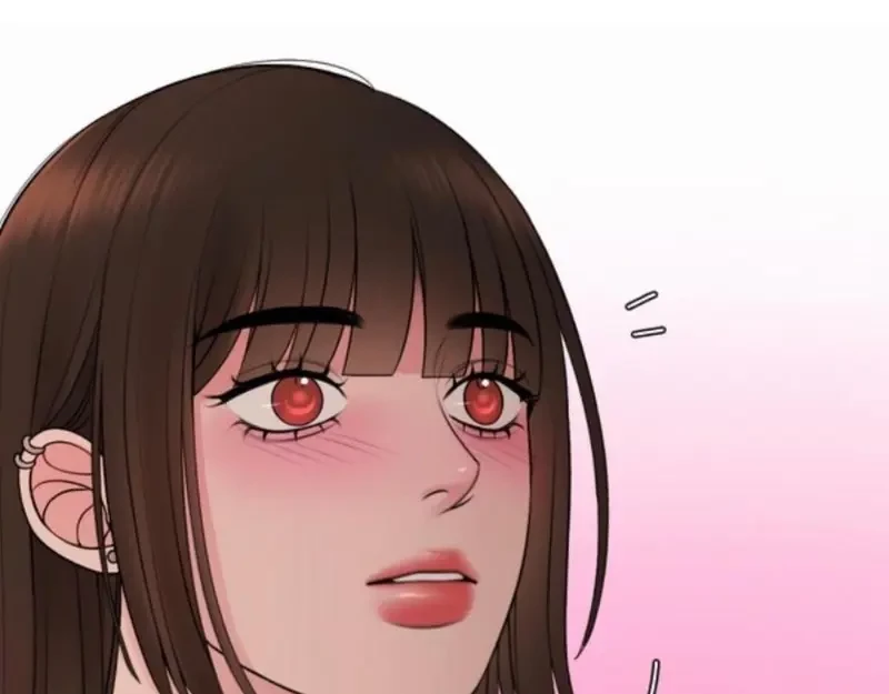 Ruthless GL Chapter 62 - 58