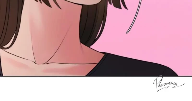 Ruthless GL Chapter 62 - 59