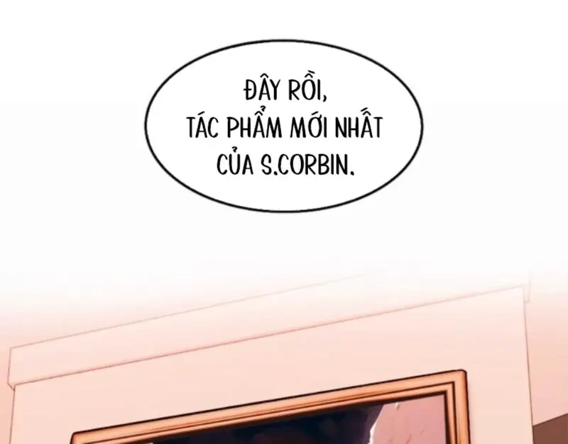 Ruthless GL Chapter 62 - 60