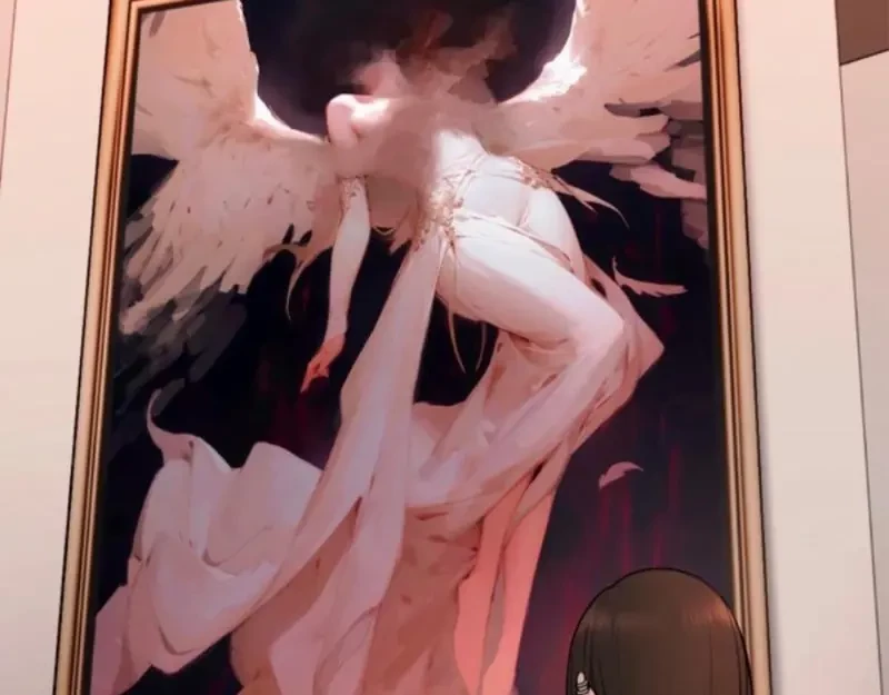 Ruthless GL Chapter 62 - 61