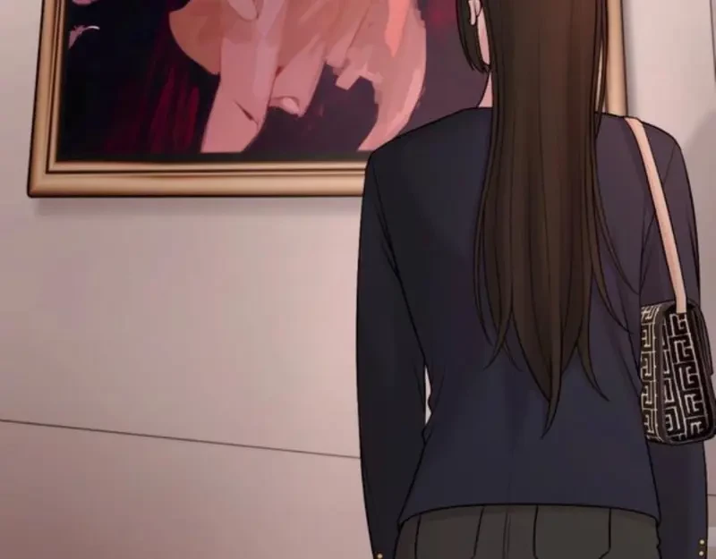 Ruthless GL Chapter 62 - 62