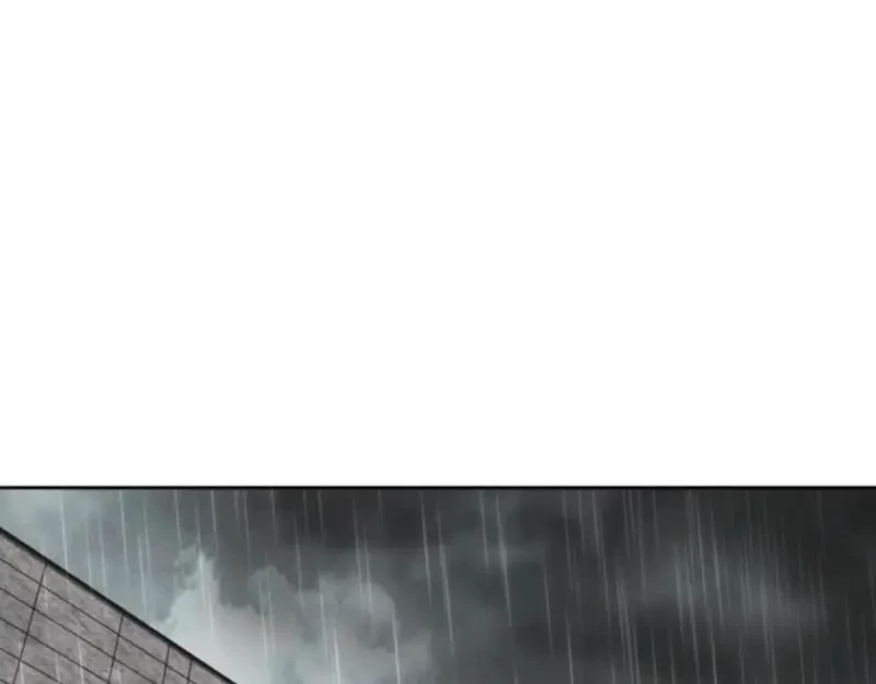 Ruthless GL Chapter 62 - 64