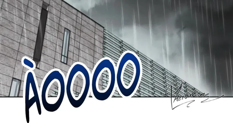 Ruthless GL Chapter 62 - 65