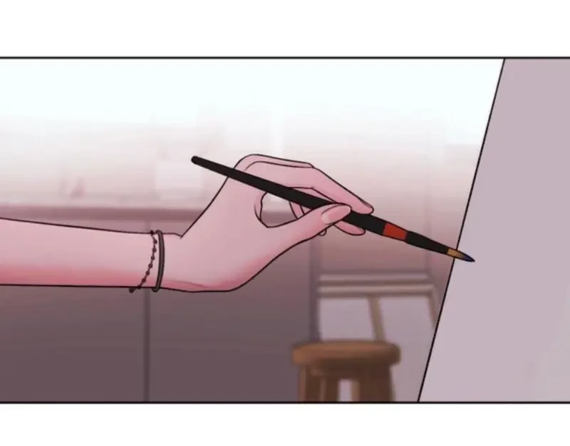 Ruthless GL Chapter 62 - 66