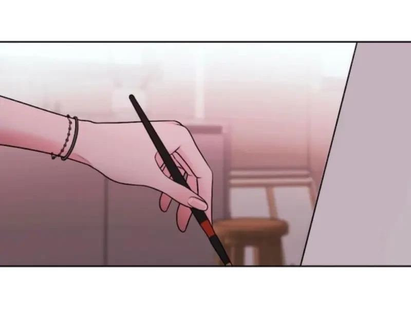 Ruthless GL Chapter 62 - 68