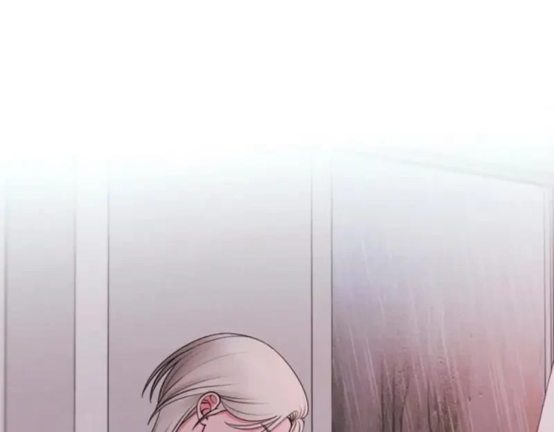 Ruthless GL Chapter 62 - 69