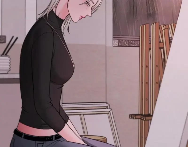 Ruthless GL Chapter 62 - 70