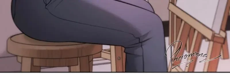 Ruthless GL Chapter 62 - 71