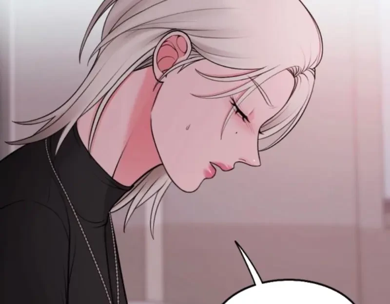 Ruthless GL Chapter 62 - 73