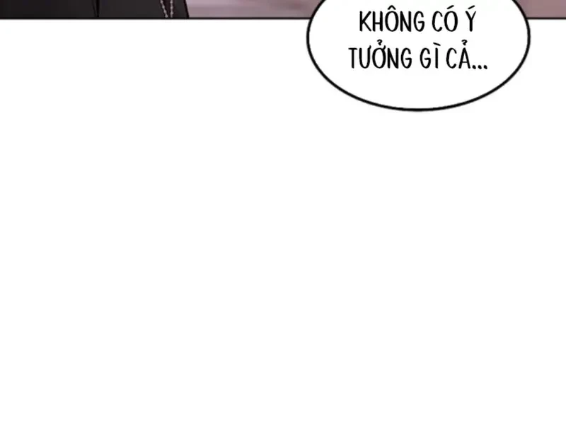 Ruthless GL Chapter 62 - 74