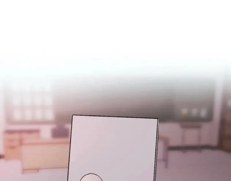 Ruthless GL Chapter 62 - 75