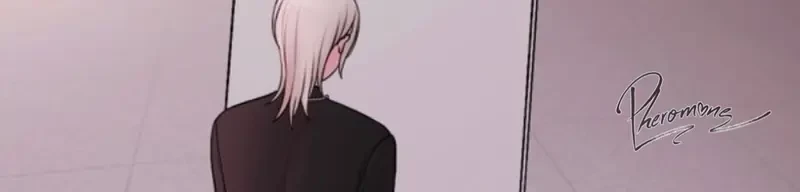 Ruthless GL Chapter 62 - 76