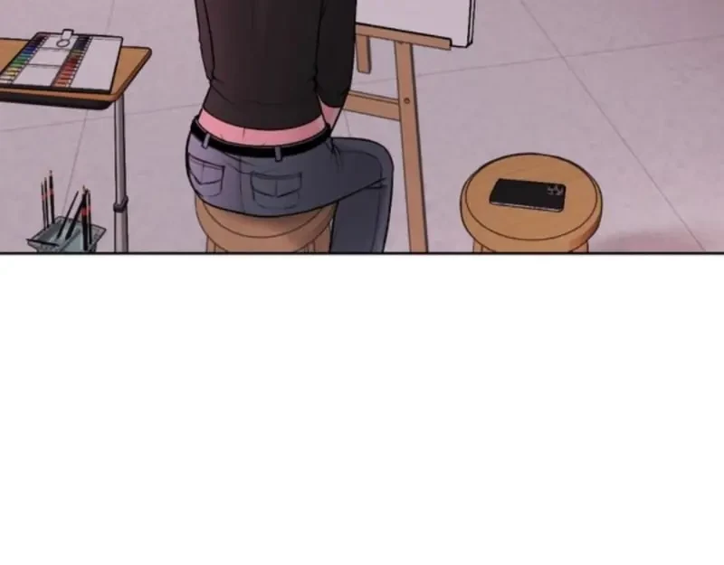 Ruthless GL Chapter 62 - 77