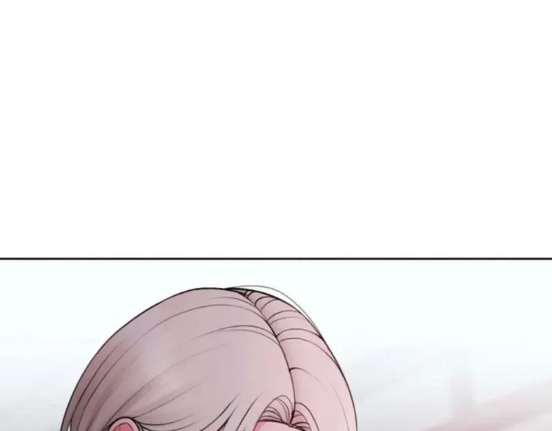 Ruthless GL Chapter 62 - 78