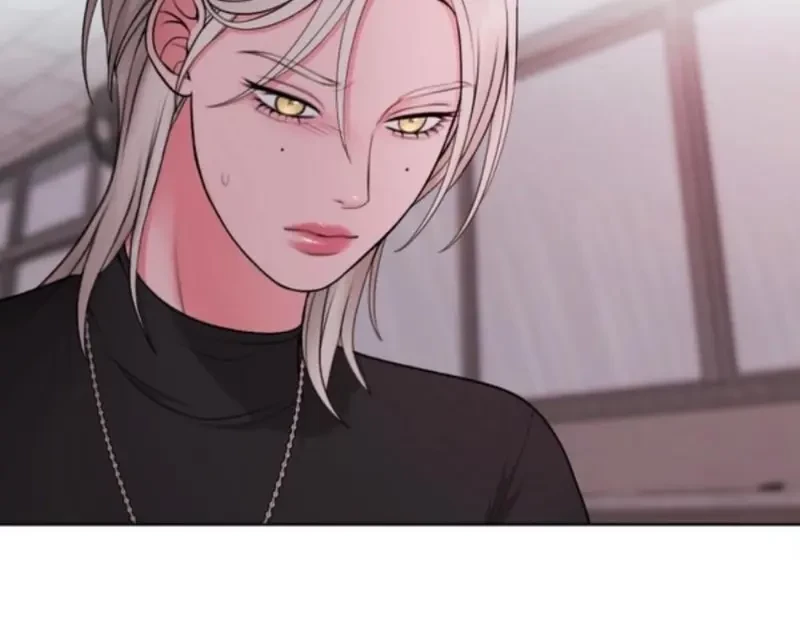 Ruthless GL Chapter 62 - 79