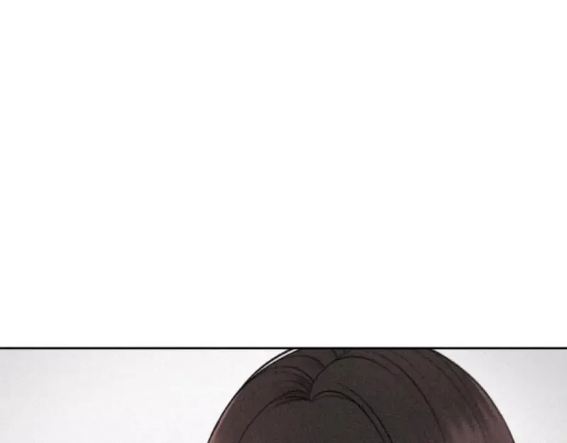 Ruthless GL Chapter 62 - 80