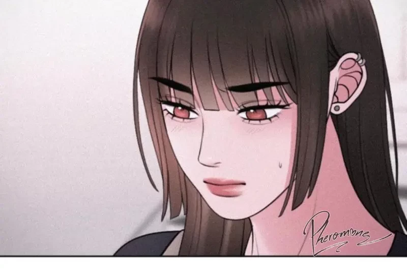 Ruthless GL Chapter 62 - 81