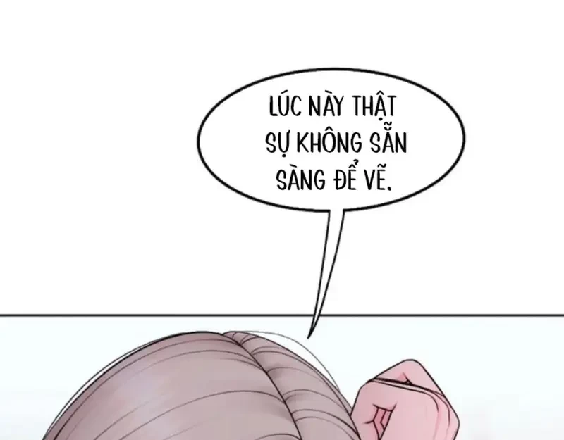 Ruthless GL Chapter 62 - 82