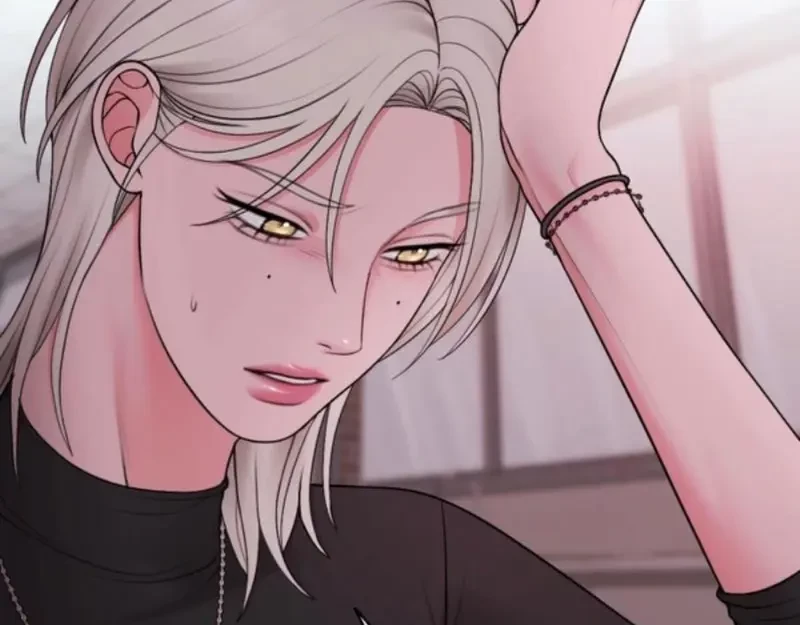 Ruthless GL Chapter 62 - 83