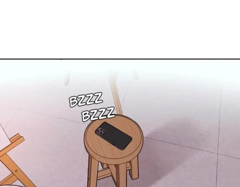 Ruthless GL Chapter 62 - 85