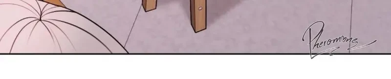 Ruthless GL Chapter 62 - 86