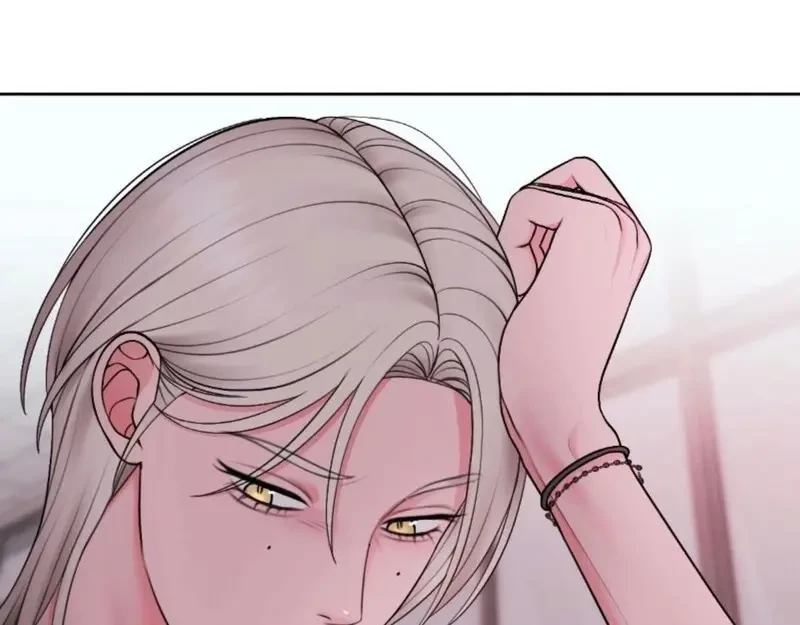 Ruthless GL Chapter 62 - 87