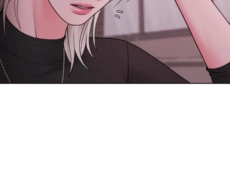 Ruthless GL Chapter 62 - 88