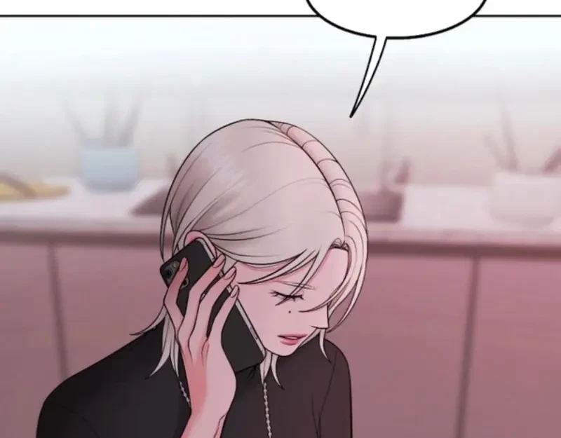 Ruthless GL Chapter 62 - 90