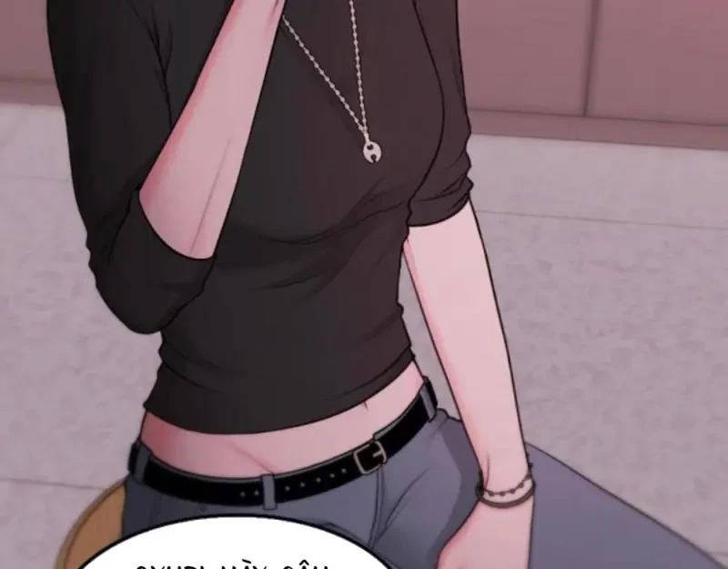 Ruthless GL Chapter 62 - 91