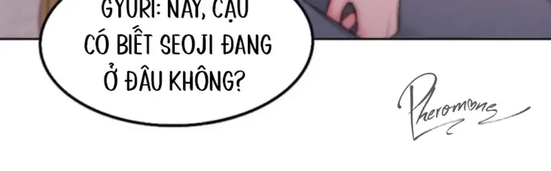 Ruthless GL Chapter 62 - 92