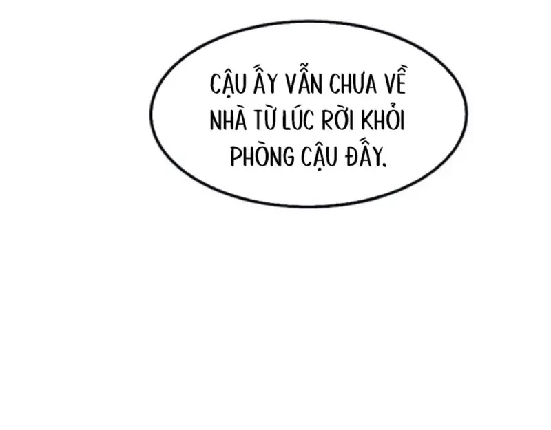 Ruthless GL Chapter 62 - 93